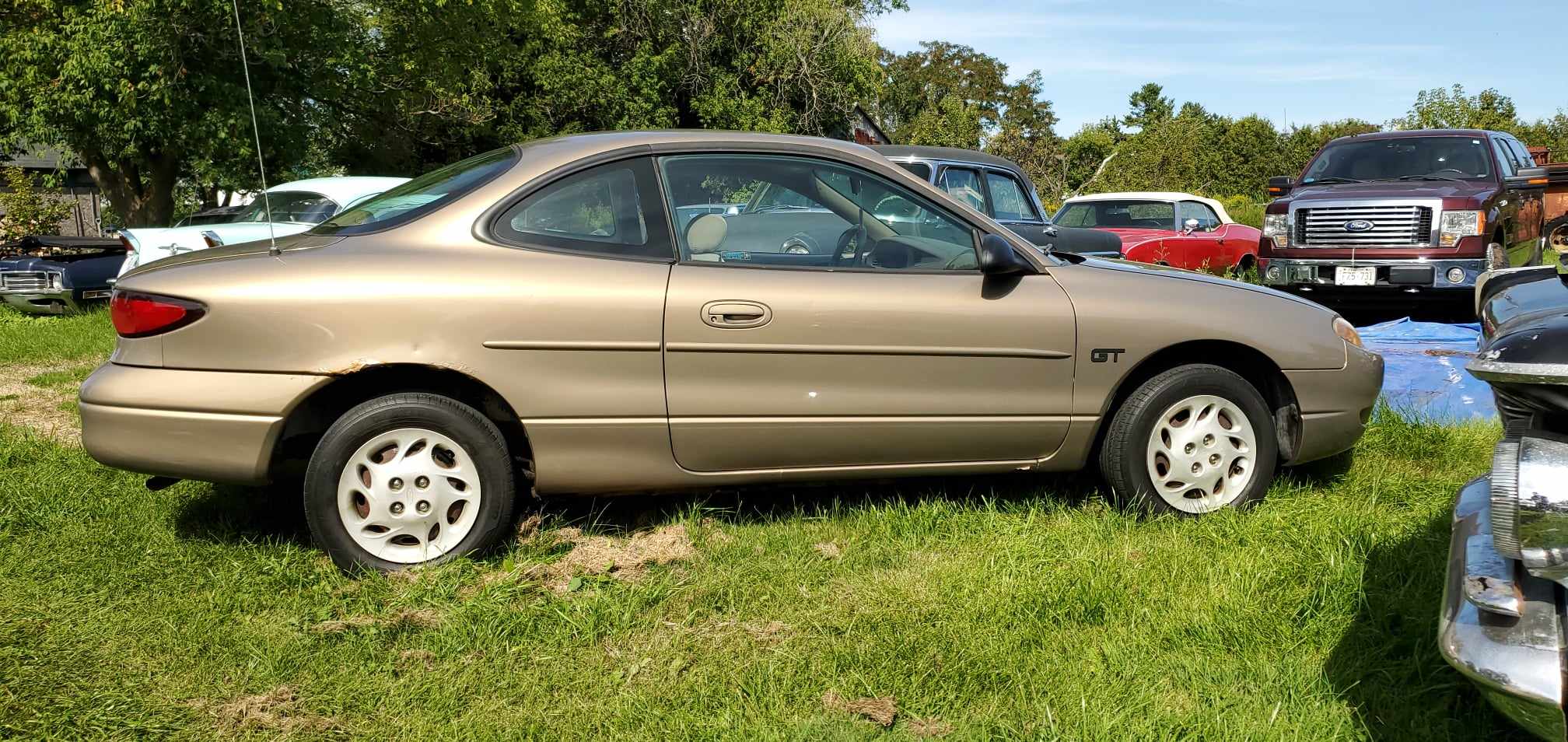 ✩徳子✩ 439728253_1331435071591942_381